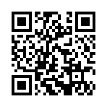 QR Code for 1PLz5LbVJCZsZSjLySAdKXrK3VuXvow8KV
