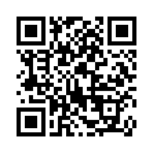 QR Code for 1PLz7vKCEdvyWCVH7rCMWpp1LTyVWKUNbr