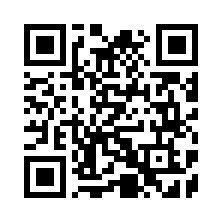 QR Code for 1PLz9K8MgmPLE7uDYPQoqmvGevJmM2F1da