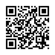 QR Code for 1PLzAznMrvUkRLMHTHAsYPuFtqPGAezEKi