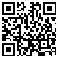 QR Code for 1PLzCg8dNaddvSW6QTdgrfKjQXr3ifkdkZ