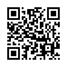 QR Code for 1PLzDidePbsV9VyScXe14EaN3xX2EFHQSH