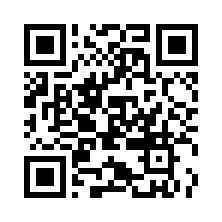 QR Code for 1PLzEFSHkqBDCdi9GcFWQdkTX8Mrrer9tt