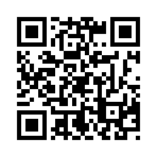 QR Code for 1PLzGRhpasY3zbxbtW7XPytr9kohRJsuvW
