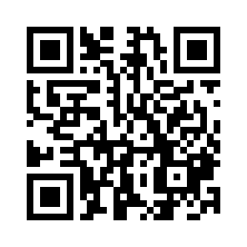 QR Code for 1PLzGq5k62fkJsYLKznbwikTQHXuvLvRoF