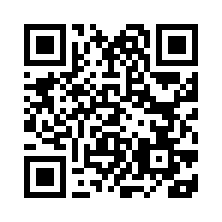 QR Code for 1PLzHVroCXJdosuXRfqGTTMoibVfcstiL5