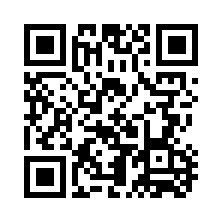 QR Code for 1PLzHXN6ymGF2qVno5SAhsxxPtk8PcUpdm