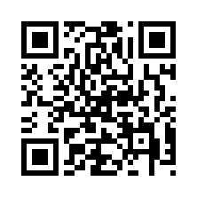 QR Code for 1PLzHj2e6ocpNaFrE7zjK67FhQuuaAxpnj