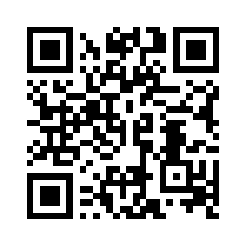 QR Code for 1PLzJkMYkT7PiVfvMP7uXScYzQRbahtSf9