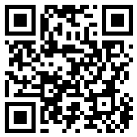 QR Code for 1PLzKXJjg5H7p8747ZroxbNP6iaedZE7eC