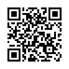 QR Code for 1PLzLt5QFQhdEFCWb6bgCLbfwWuroqFAmG