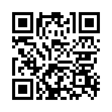 QR Code for 1PLzMNMxjwdo1n3XyFHLAUt1sa3eixAM2g