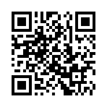 QR Code for 1PLzPjCZoN1prBkbpxM8Yn6JCZ5Lvc8Mug