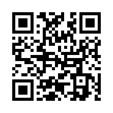QR Code for 1PLzPoxGnfA83JvxwKEXYp3cdWumHZMJiy