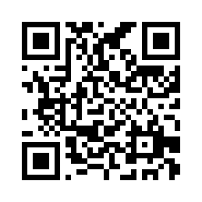 QR Code for 1PLzPtce2r5wuEN6UPHWXBceXQEB3PgXS1