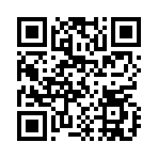 QR Code for 1PLzR3aB1vJjKwjnnKPmGLBBrdGdwgfJpa