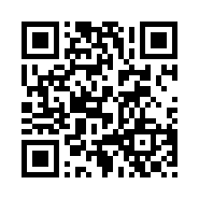 QR Code for 1PLzSsAzZP5bu9cMEqJyksudsu3YG6pzya