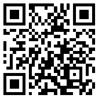 QR Code for 1PLzUA8dLuvPQoRUX2wy5HGqptXYFuRbqM