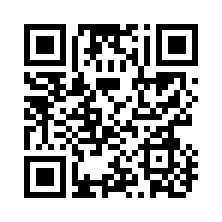 QR Code for 1PLzVpXf14KKoryhBLFkkTNCApiGcmpfbJ