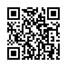 QR Code for 1PLzVsp2rdDZobwDpiHbEYsmR9Agbh1pp6