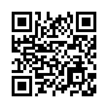 QR Code for 1PLzWTvVC8qp8L4pbfJfuTUvTFDzLF7UoJ