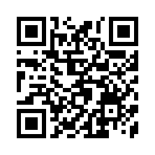 QR Code for 1PLzXWzXy8wAjiPy85gfUk63GqXWx6D2it