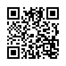 QR Code for 1PLzdAxoB16viagTYbdF1CfGGUZzeh7z3a