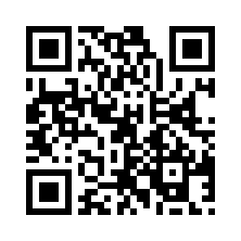 QR Code for 1PLzdCh3H4xKEuJAnDewMFrCTLuPykGbGq
