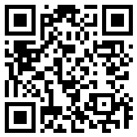 QR Code for 1PLzi2KANxe4fuUo4YdKPtdfprsPopvVBz