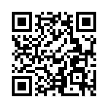 QR Code for 1PLzi3CxcjU2gjneQBaRewCJXHyc66UGKC