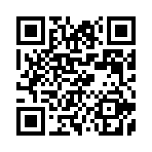 QR Code for 1PLziMSYgf5X8GFKWKxfYu7kLUvTBMWL1A