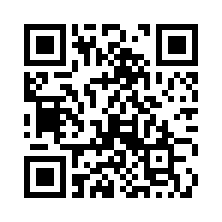 QR Code for 1PLzkdQLNqHG28FV4garVBsFi8SczGCUxG