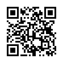 QR Code for 1PLzmrhvaoeKzseXfFHjzjejwCQTMSnJrS