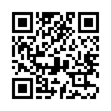 QR Code for 1PLznZb9J4rhScV8bU4XNHgfXmZScvN3i8