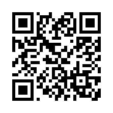 QR Code for 1PLzqZpeZ9mLPCZDaCxTZ5MyRf2hcdnJ37