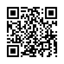 QR Code for 1PLztL7wrMFUyDtsu1UQFwajVNEPRbCDT6