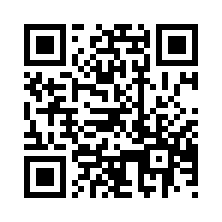 QR Code for 1PLzuxmSy5WRHjbwyZw3wQPAtT5xdBdQBW