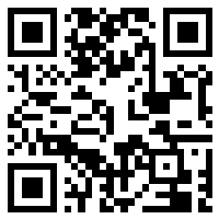 QR Code for 1PLzvuF76AFY9eaUXypNohoVhGKxHEdm33