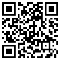 QR Code for 1PM11upPi9RC49MfgFdvSue1jhUD1xFL4Q
