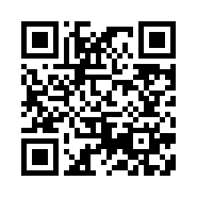QR Code for 1PM11zgdV1X8cgkYUn4FqDr6krJEwWPybF