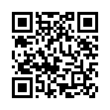QR Code for 1PM12nudDsJZHphhUNUi4dekBG5X2fTRYY