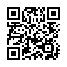 QR Code for 1PM16rEJyMkWSFHzDz1eGKxDw7cKbDZeAn