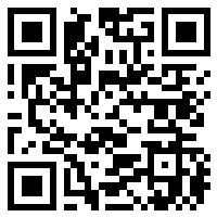QR Code for 1PM17c8jcTpd3jdJbFPi8vohkiMN6rYM8o