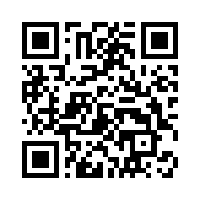 QR Code for 1PM19sVeBSv939Xx1TiXEeysWmXEBwFCeE