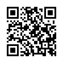QR Code for 1PM1C3mVbFRLPYv2h2pxAzVu8MhyFWdXQ1