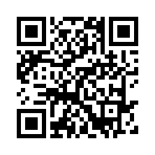 QR Code for 1PM1DMsPXm6aztcpjqTEfG2vTL8FoQ1Wb5