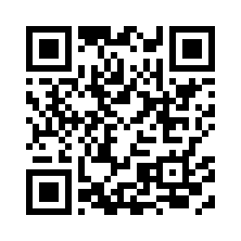 QR Code for 1PM1E7V2APTyMiTYZpxpN5o1D1TLt6BPPw