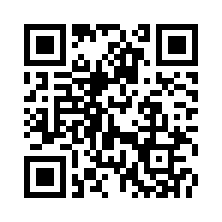 QR Code for 1PM1EcAdqtLhqtQB2pT3LdvukacS5fCubi