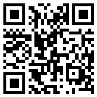 QR Code for 1PM1FRYWyWHhMUe15V3X7QQZFWfSXDsWsF