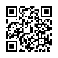 QR Code for 1PM1H4UobK59puzaFyGwsjgFACAV5p1GY7